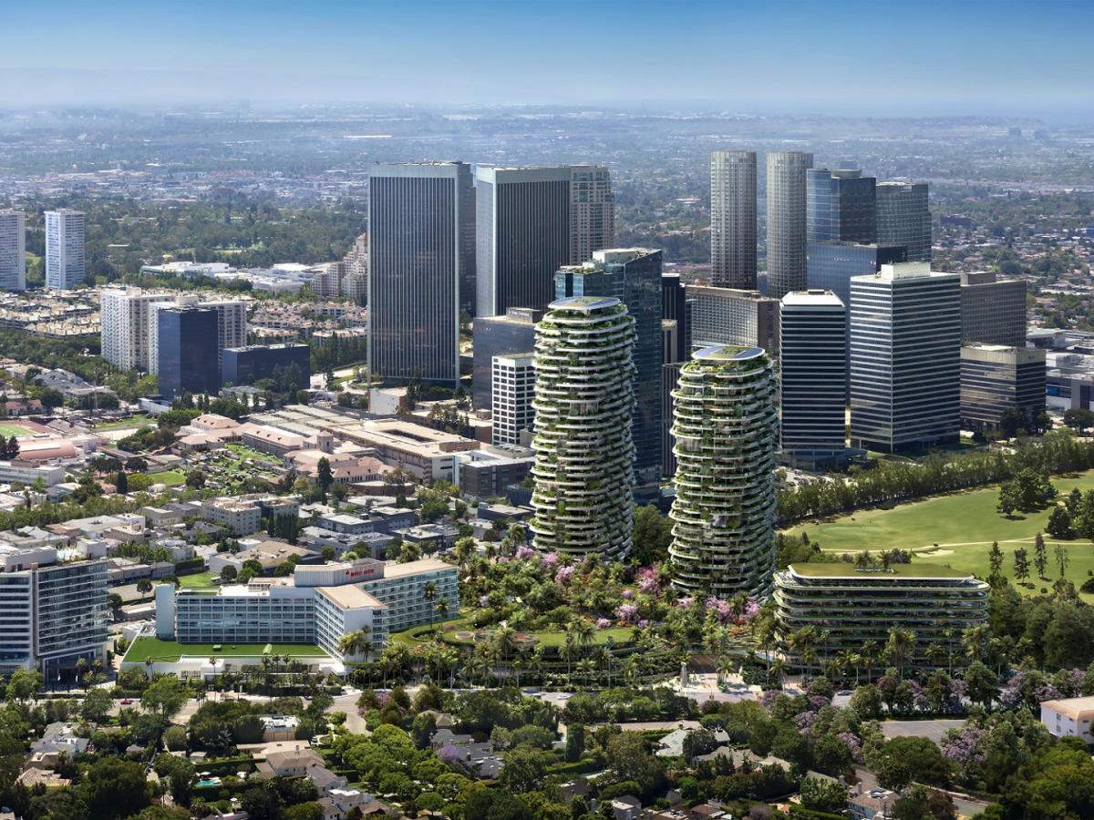 Haily Hills ヘイリーヒルズ アートピース Haily Hills ヘイリーヒルズ アートピース Haily Hills ヘイリーヒルズ